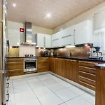 Villa Kolin Kaskilinna
