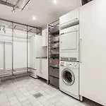 Villa Kolin Kaskilinna *