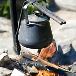 Kolin Kaskilinna