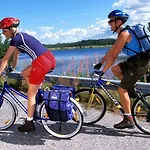 Kolin Kaskilinna Kolinkylä