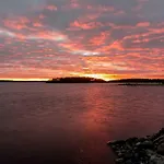Kolin Kaskilinna