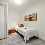 Villa Kolin Kaskilinna *