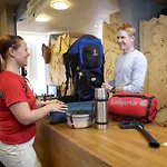 Kolin Kaskilinna Villa Kolinkylä
