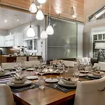 Villa Kolin Kaskilinna *