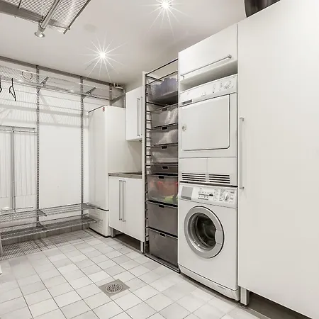 Villa Kolin Kaskilinna *