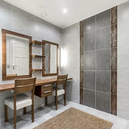 Villa Kolin Kaskilinna