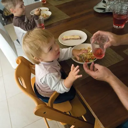 Kolin Kaskilinna Villa