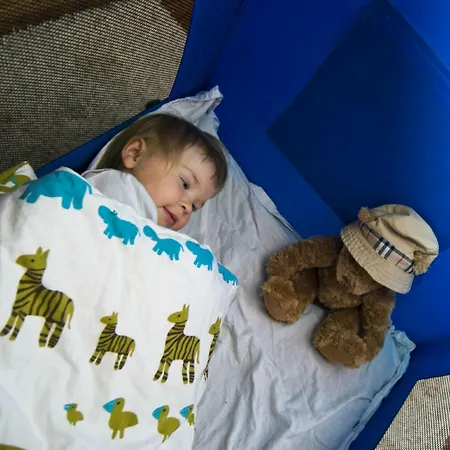 Kolin Kaskilinna * Kolinkylä