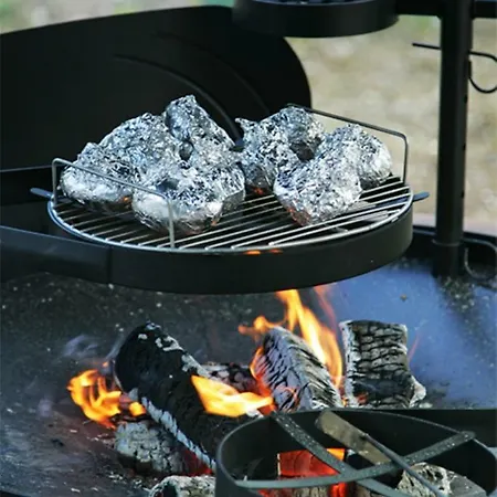 Kolin Kaskilinna Villa *