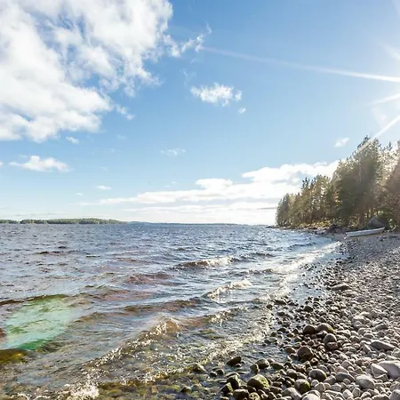 Kolin Kaskilinna Kolinkylä
