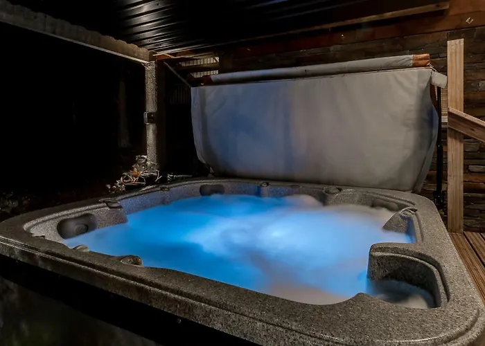 Villa Kolin Kaskilinna *