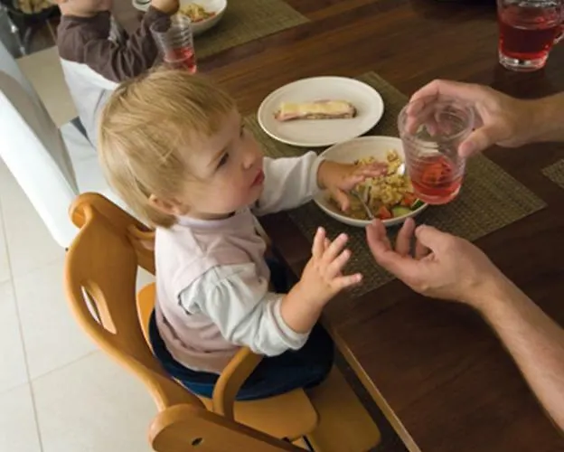 Kolin Kaskilinna Villa